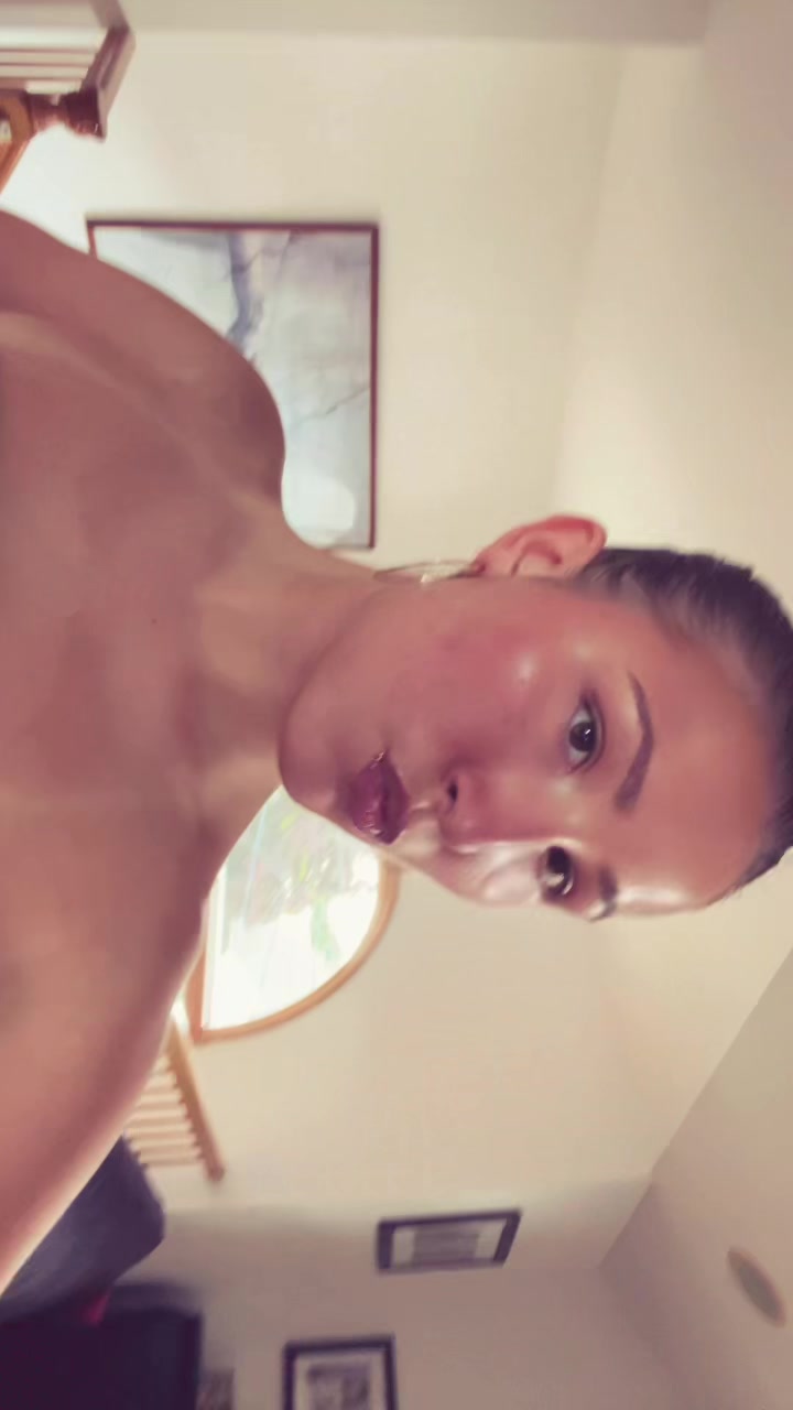 @katkondrat