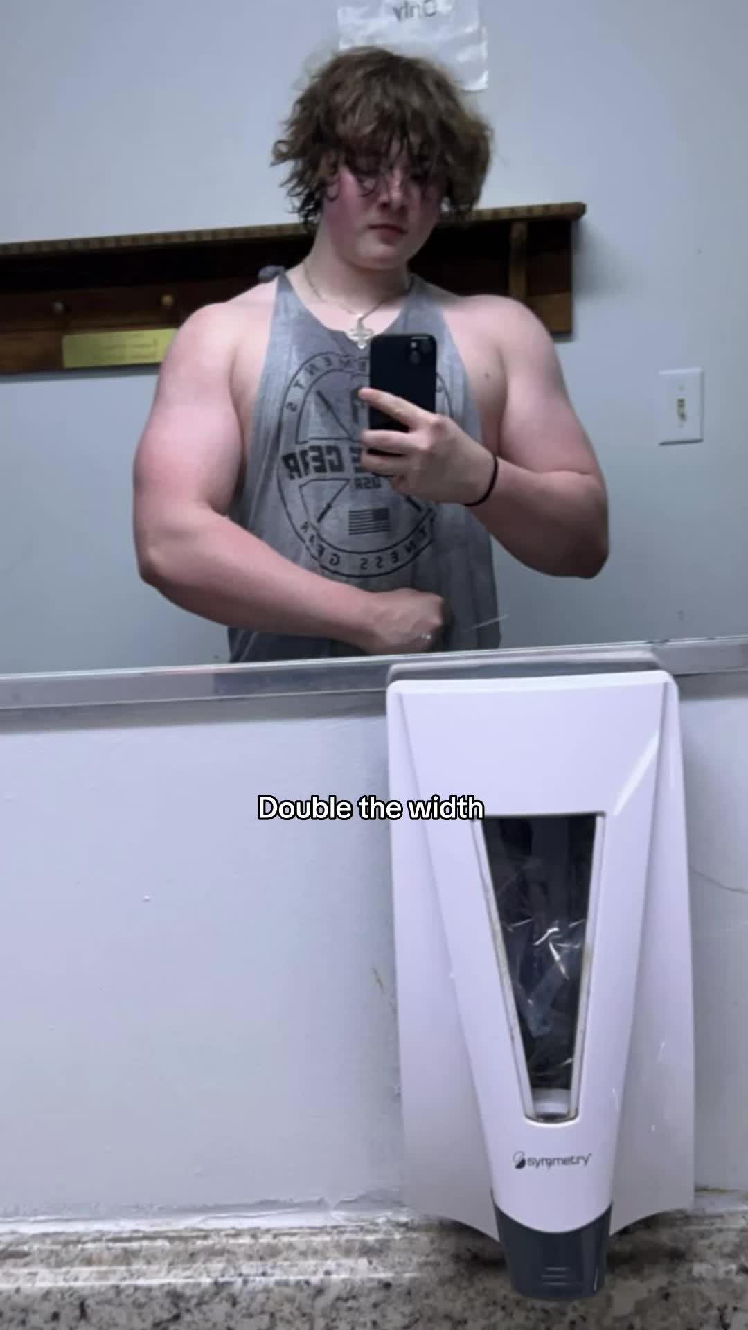 @jmyrs1