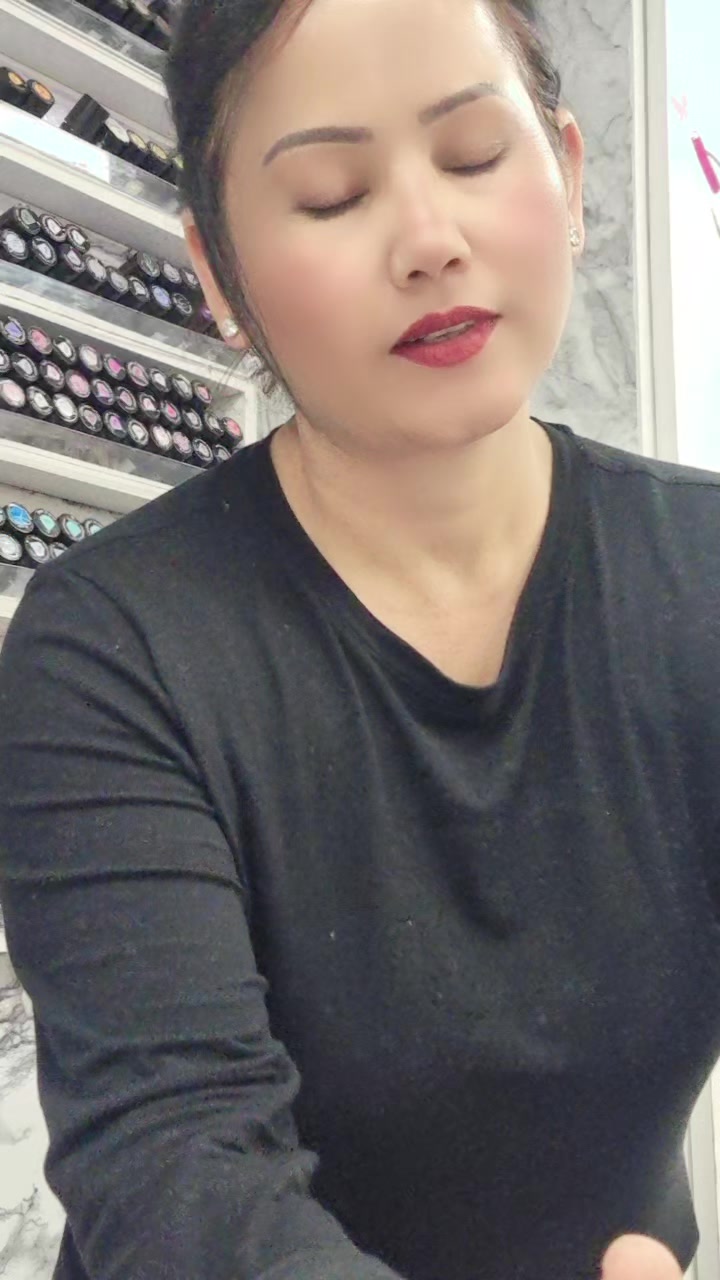 @indira_thapa