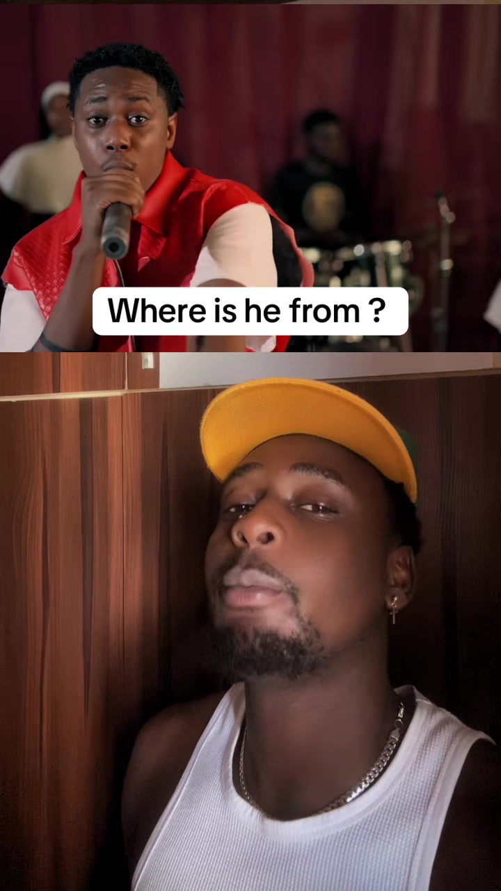 @CrazyCruxHQ