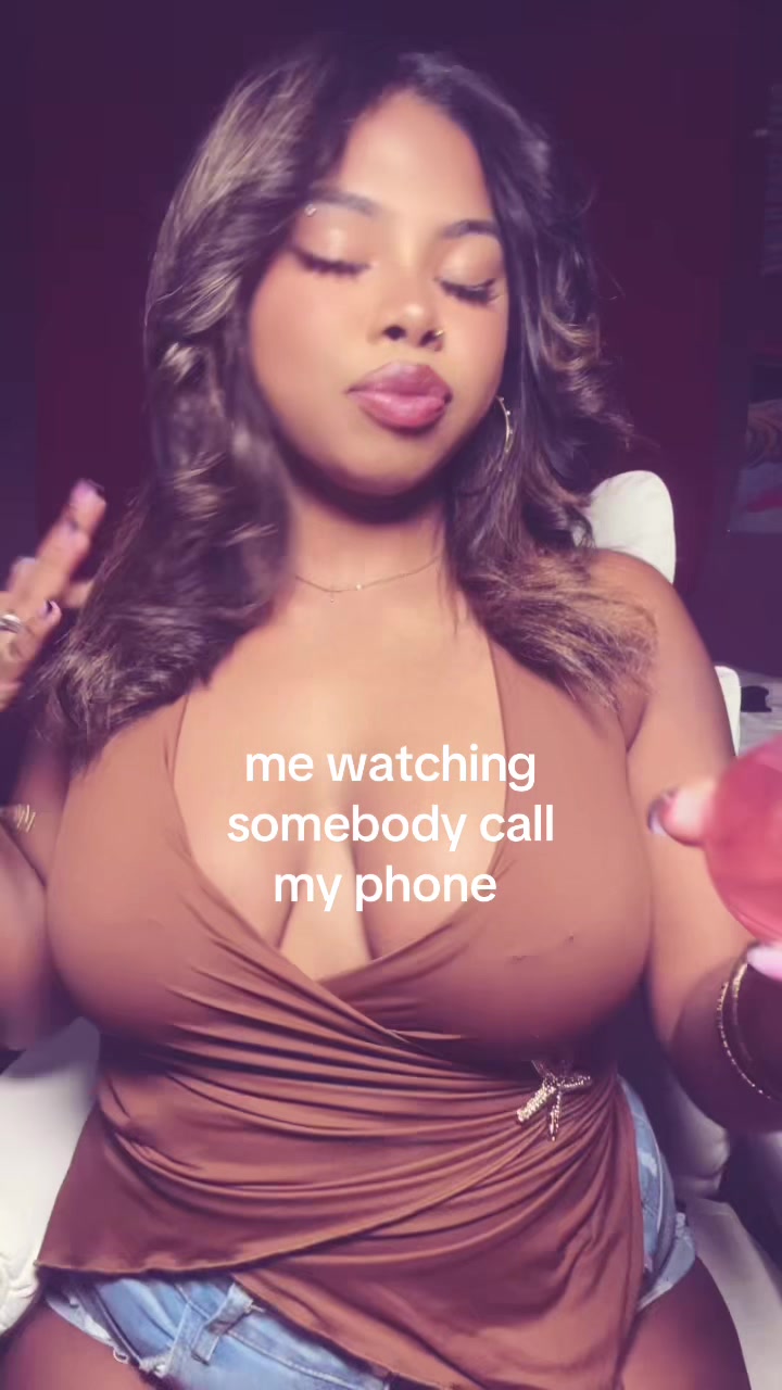 @dmoney