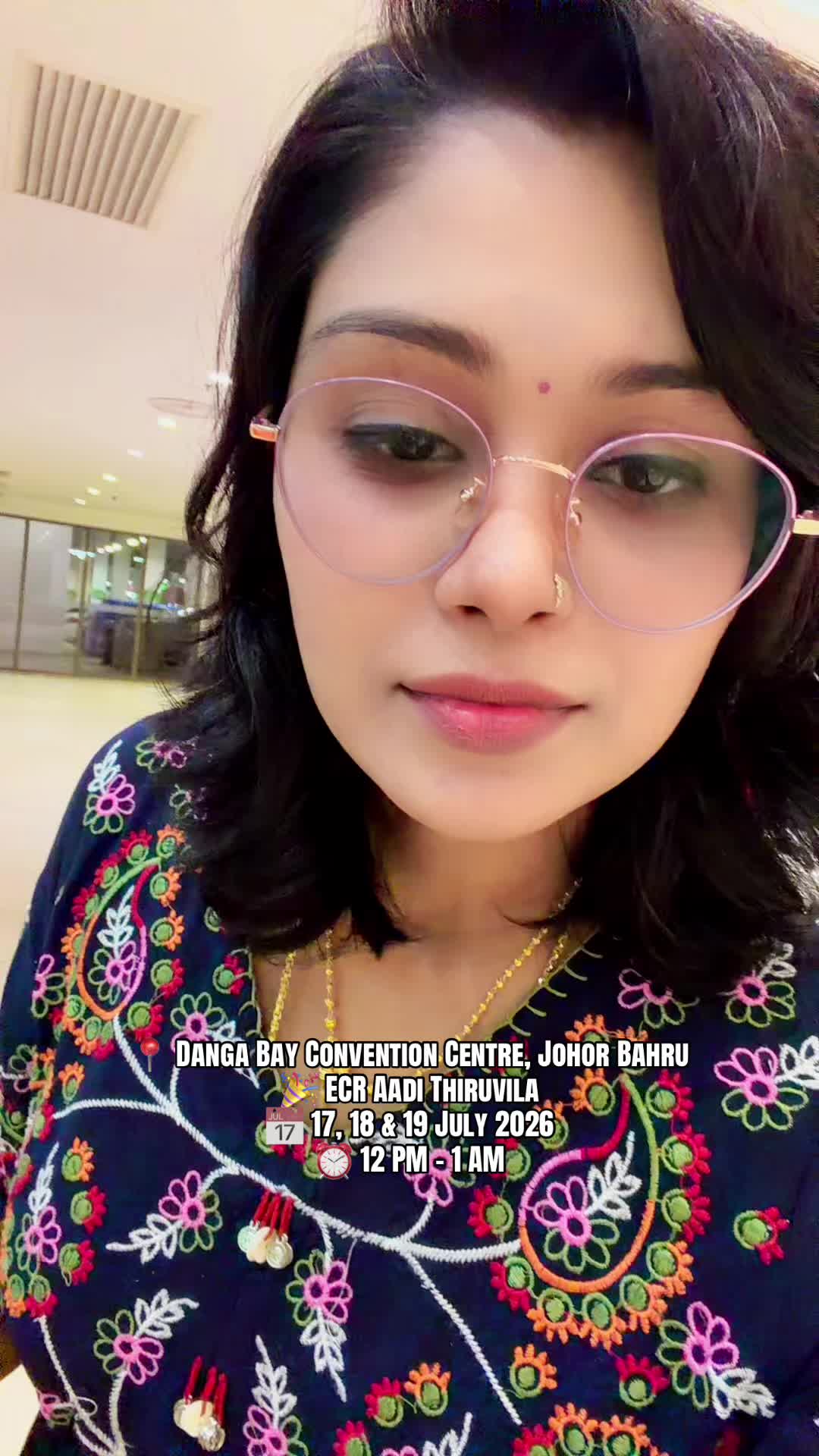 @nanaspanipurihq
