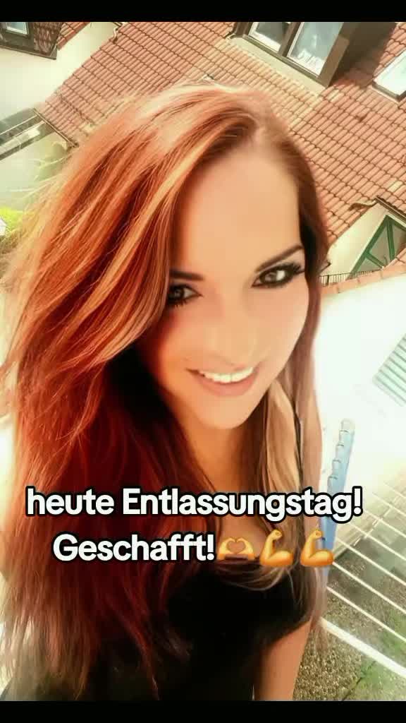@Zoe🇬🇷🇩🇪