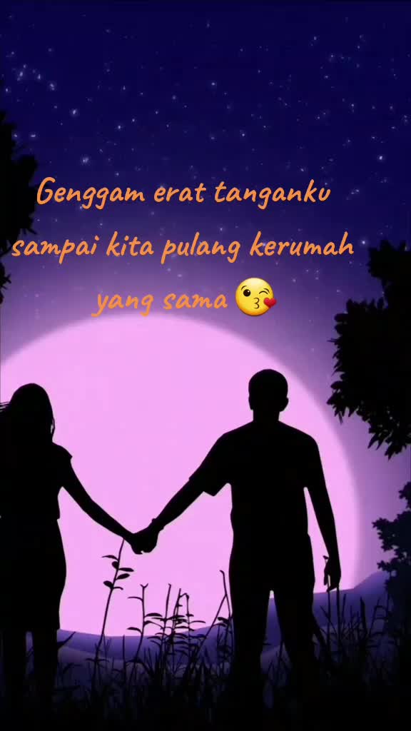 @sriutami