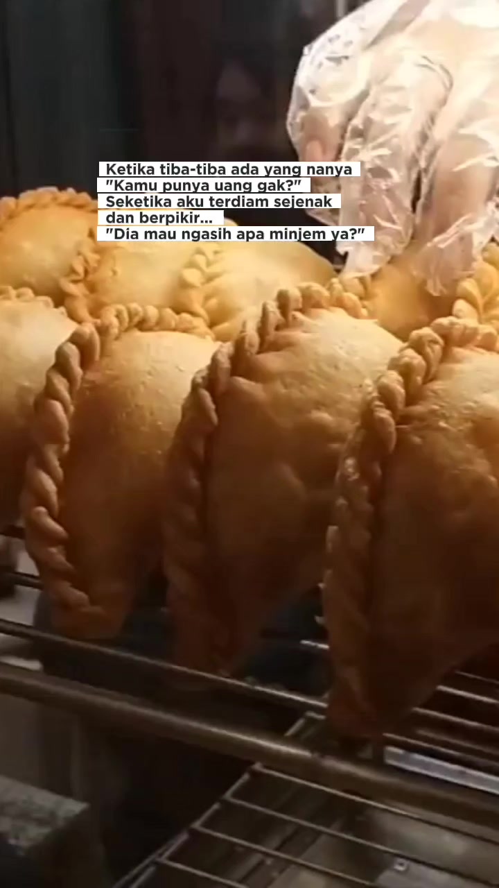 @PastelPrull Surabaya Tengger