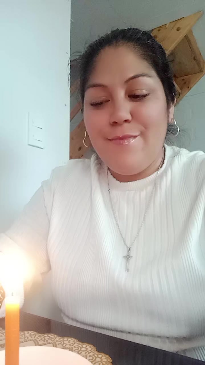 @Marielitha