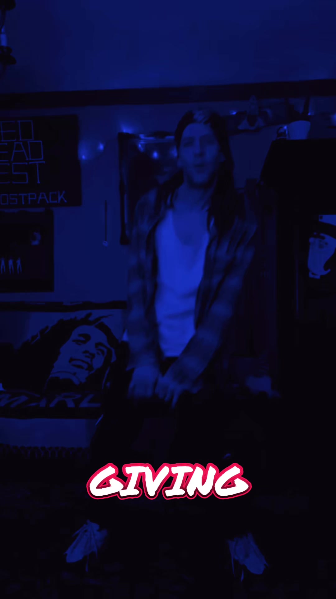 @RaestafarianJedi