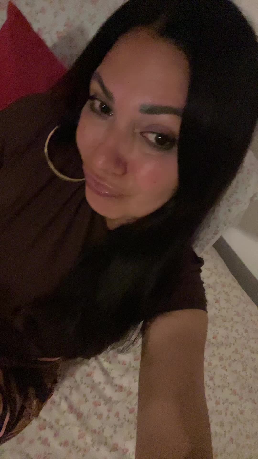 @simyalways.official