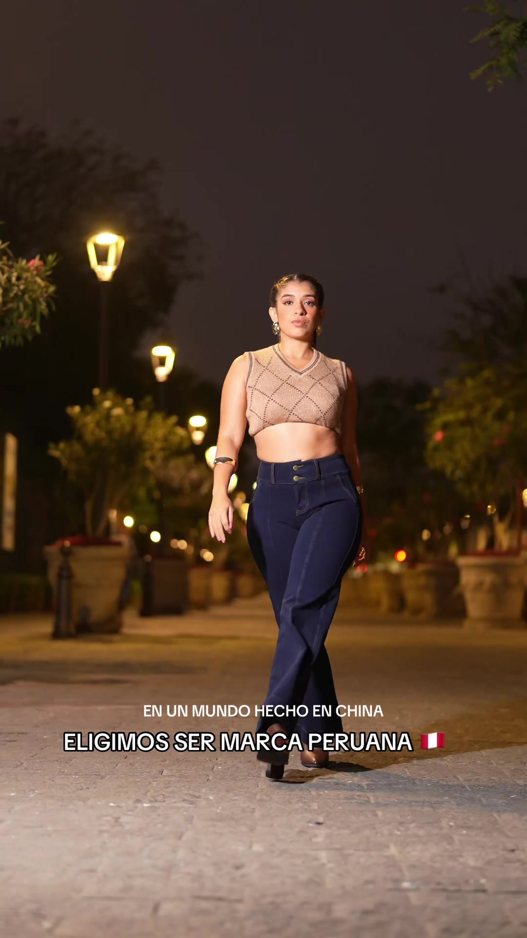 @Blubella Jeans