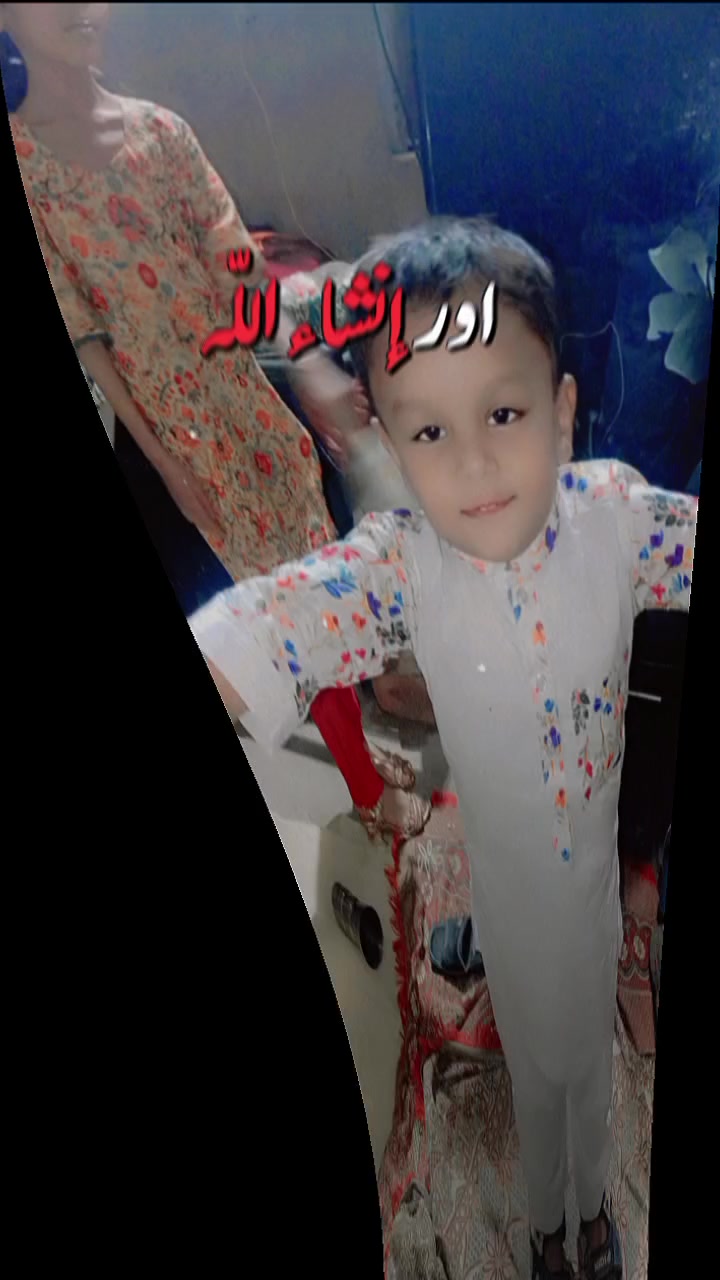 @affan