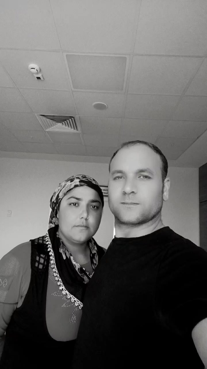 @Seyfettin Avcı
