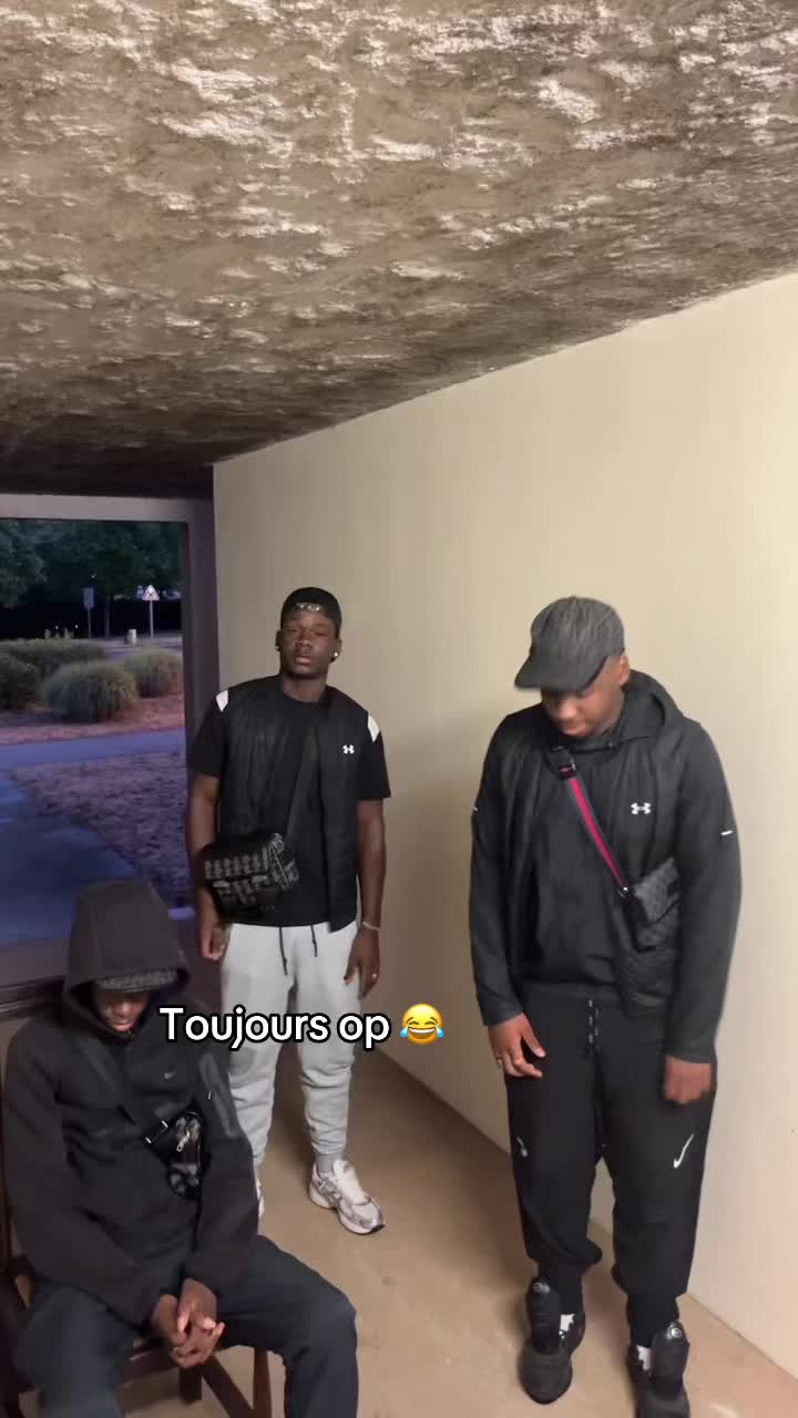 @badmarron_220