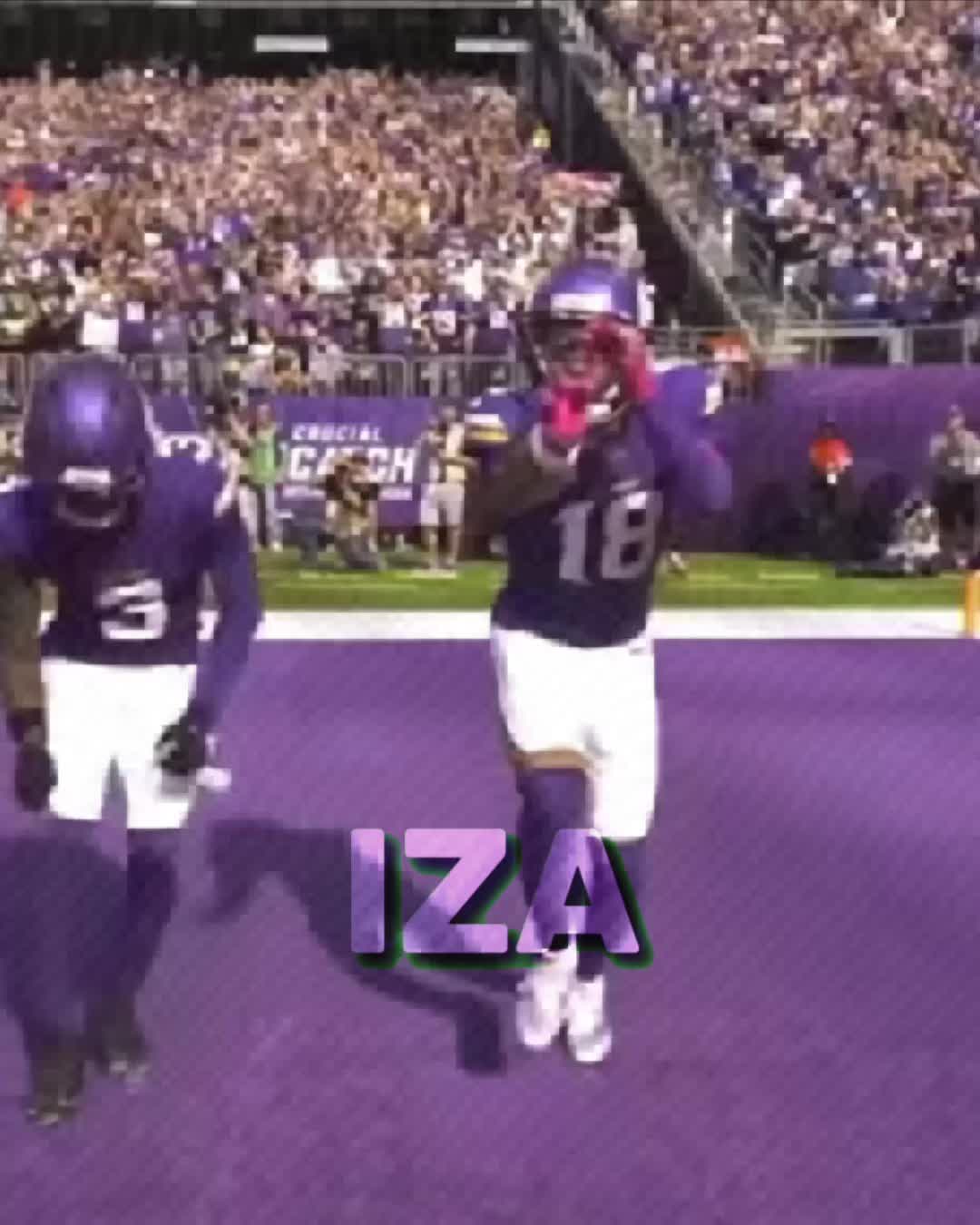 @Iza🐅🧡🖤