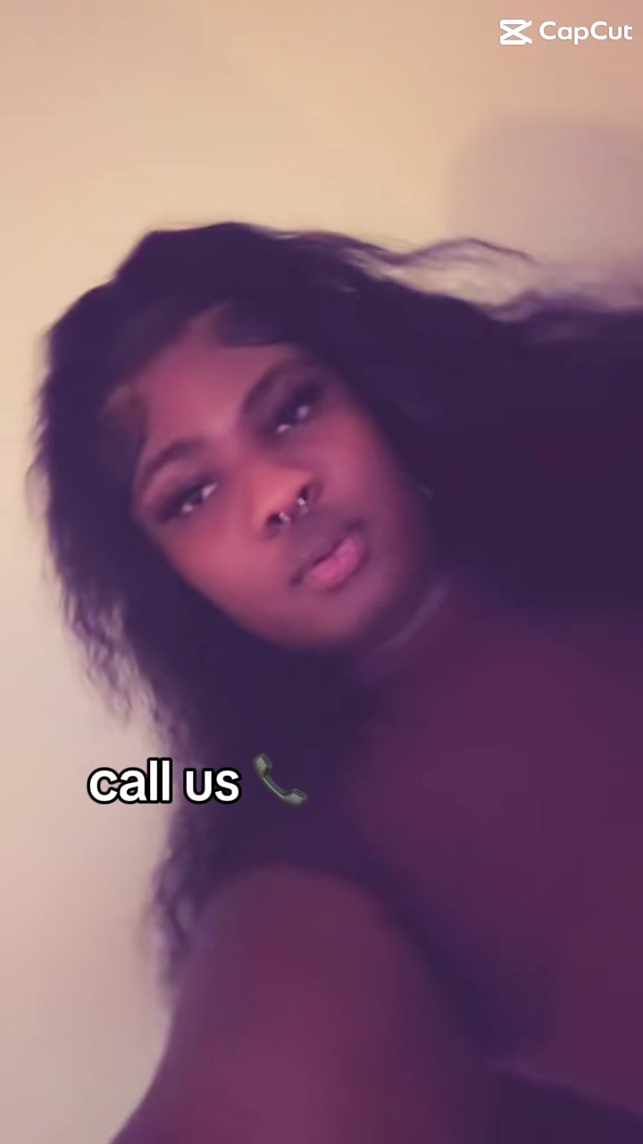 @only1.khyy__