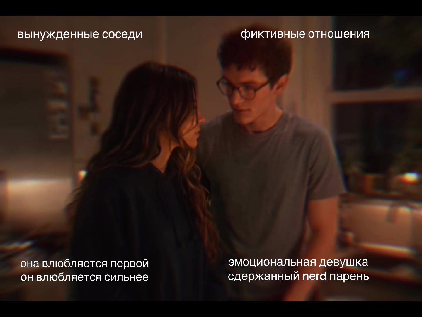 @Даша К. | писательница