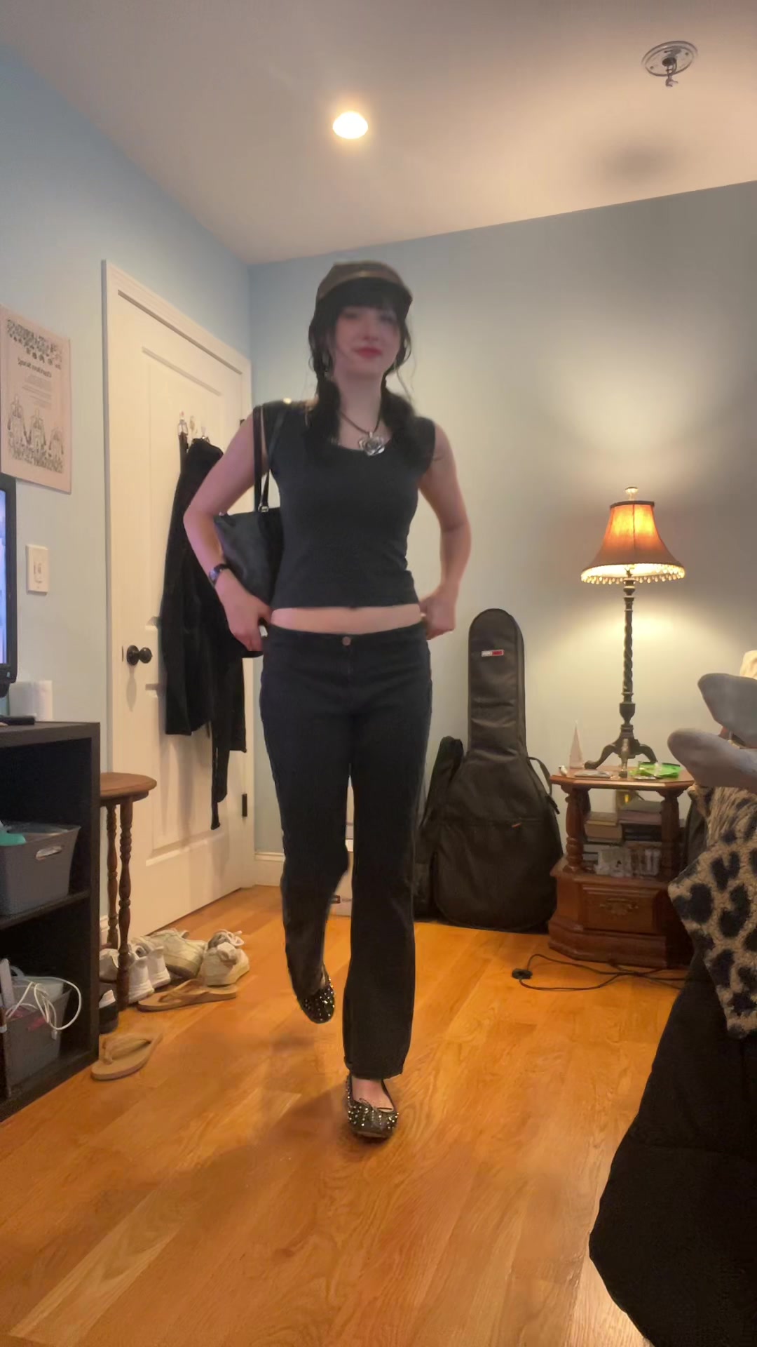 @ocoallie