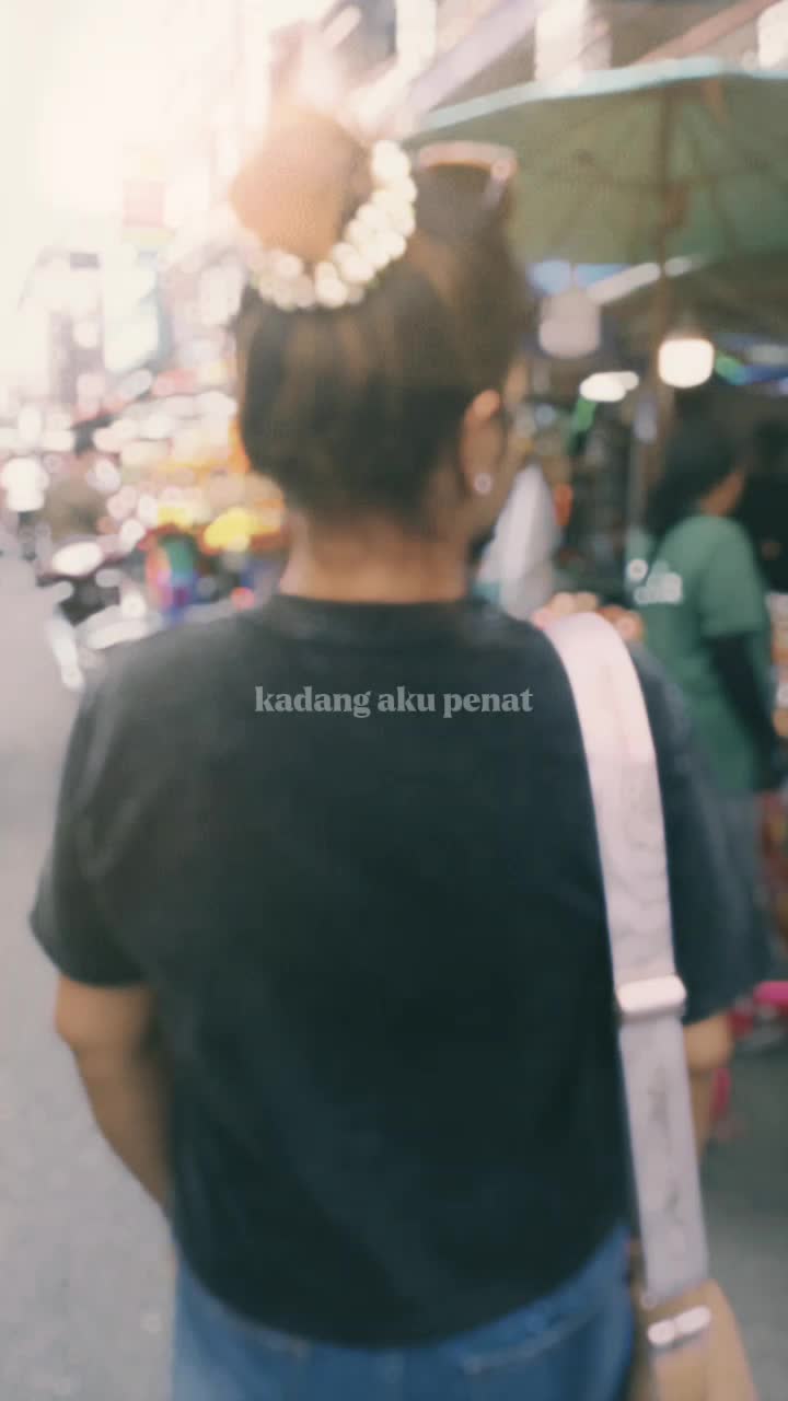 @ந.சுகரூபனா🧿🦋