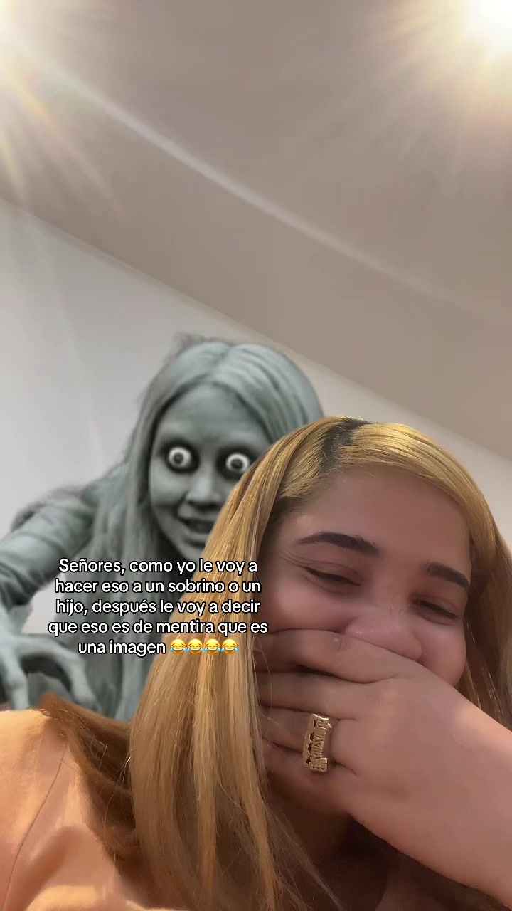 @flowmanzanita