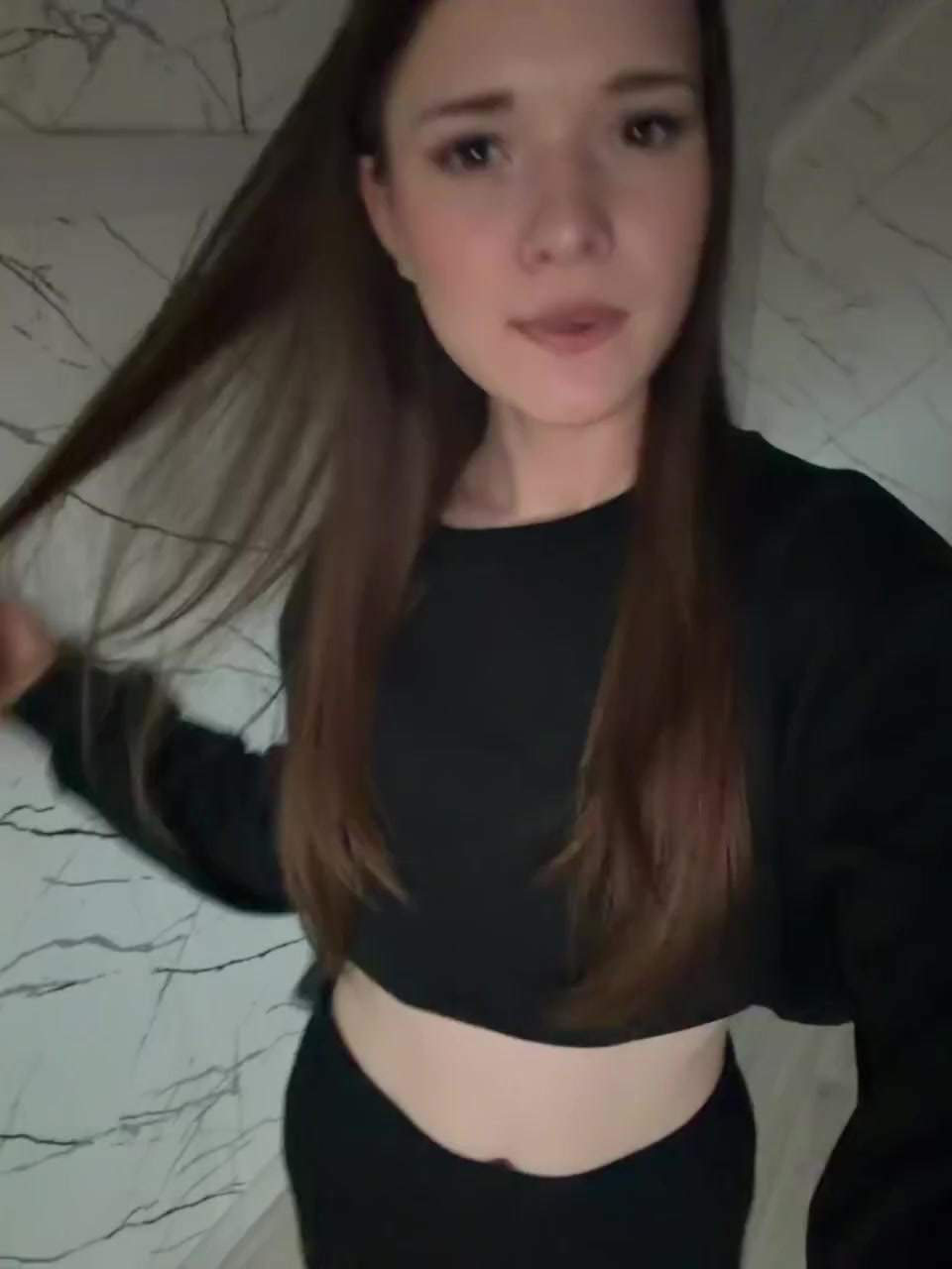 @тгк:kk