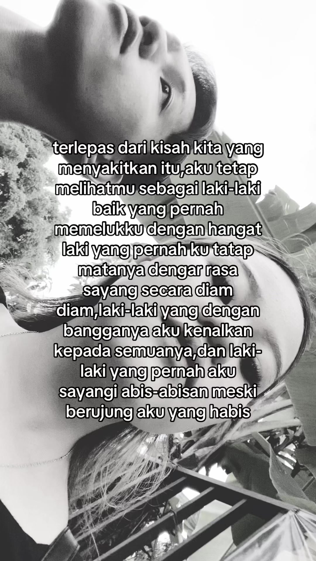 @cwitcwit🫸🏻
