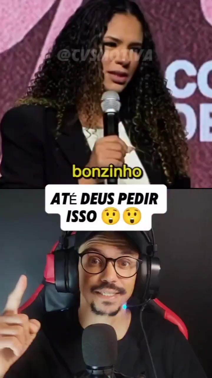 @antonio Felipe filho