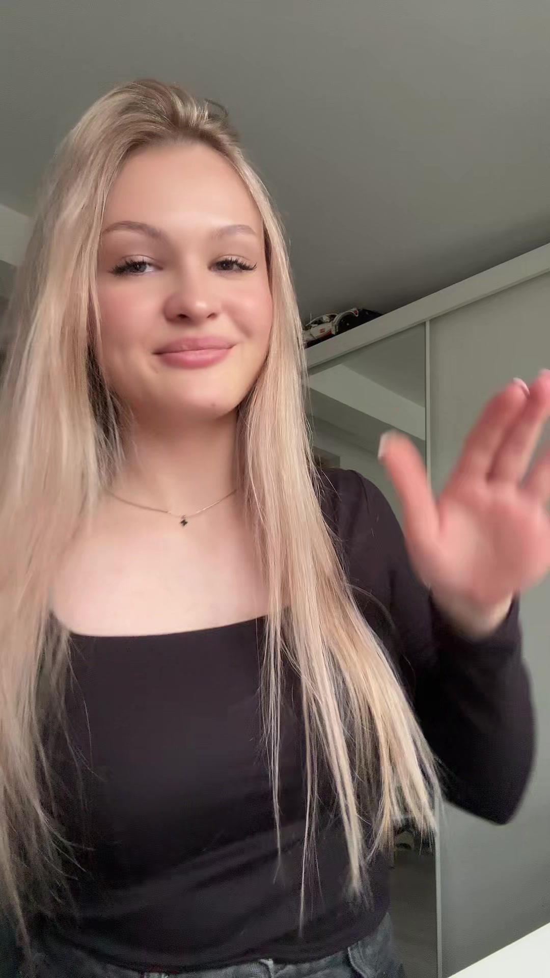@michalska_m