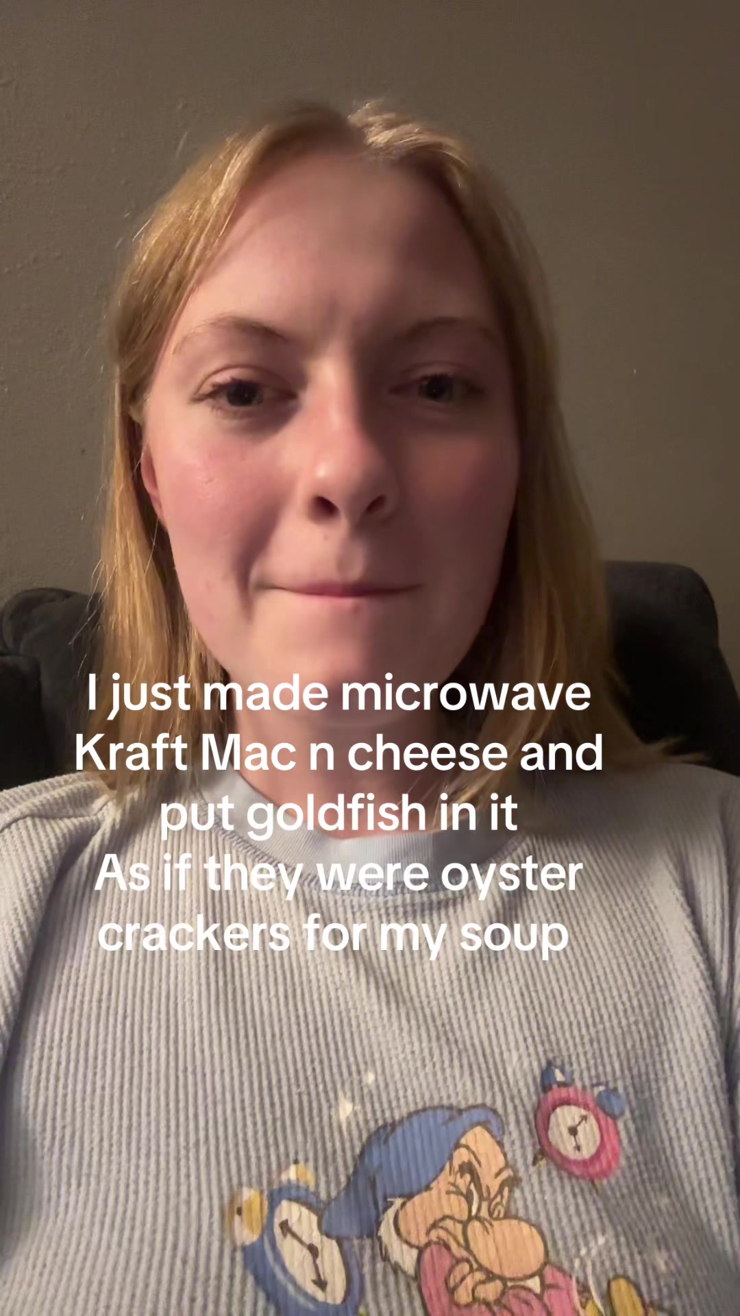 @derpmageddon