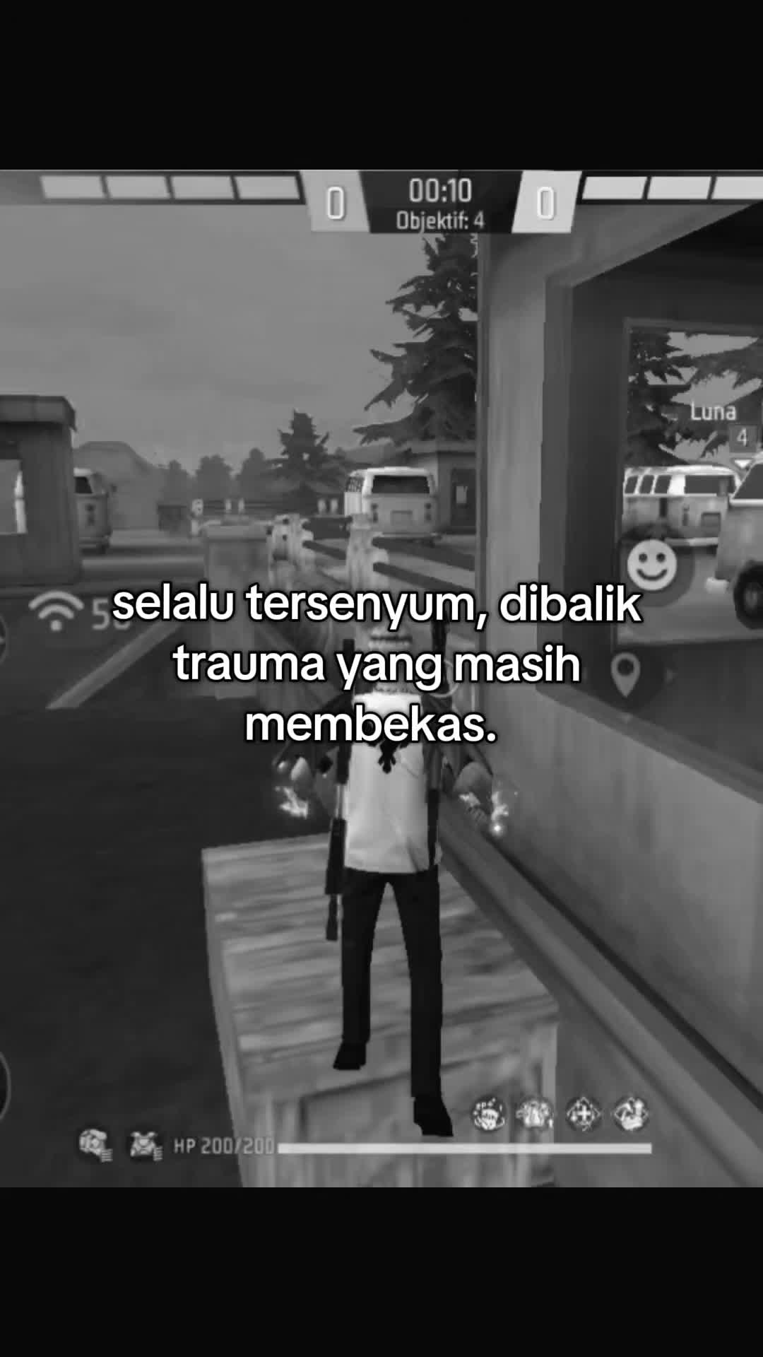 @MILA🤡