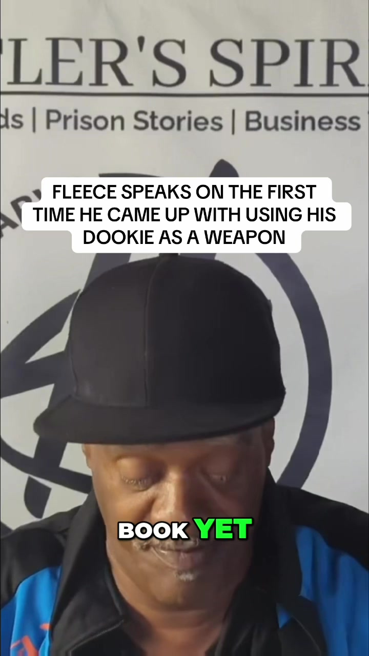 @bclips