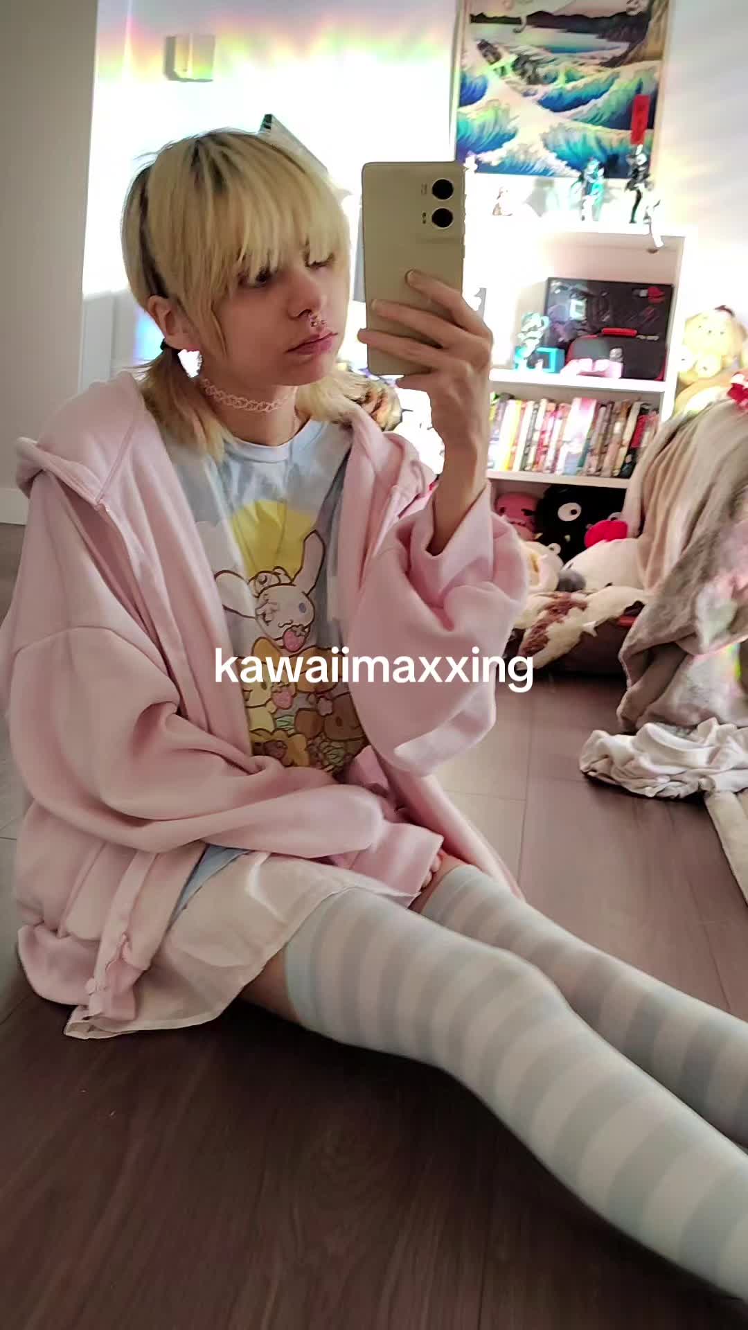 @noa