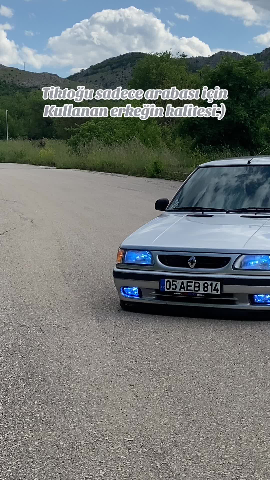 @Şuayip &Ccedil;am