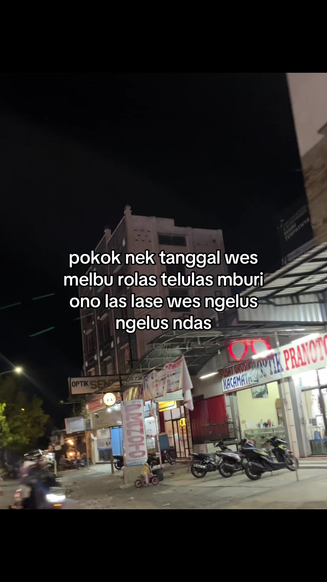 @BANG SAD 