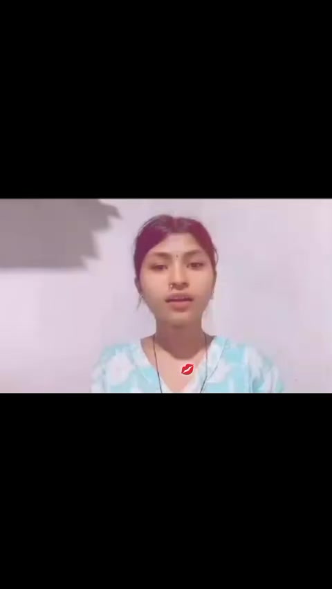 @LuSiyah 🤍