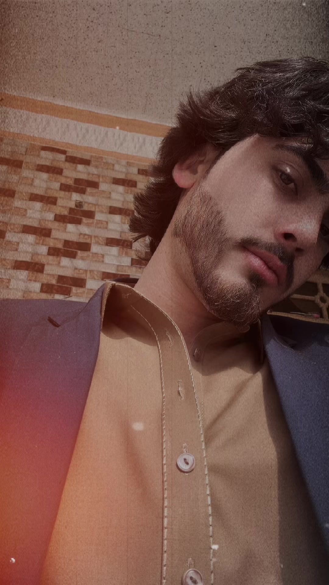 @😘Danish Kurrmewal🥀