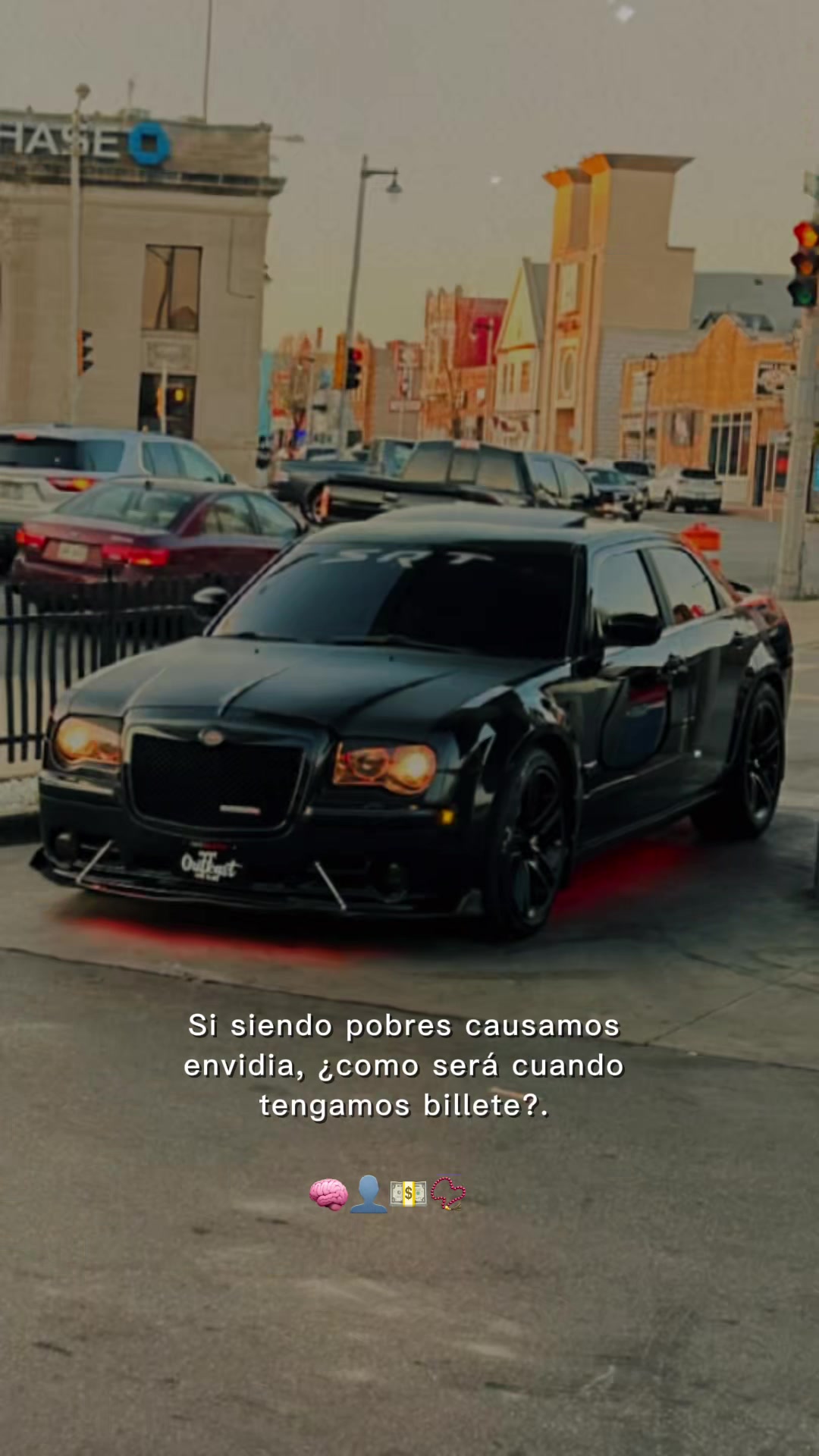 @Chuky Martin