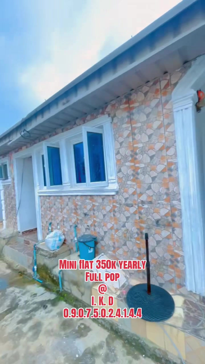 @Oluwa mega 💕