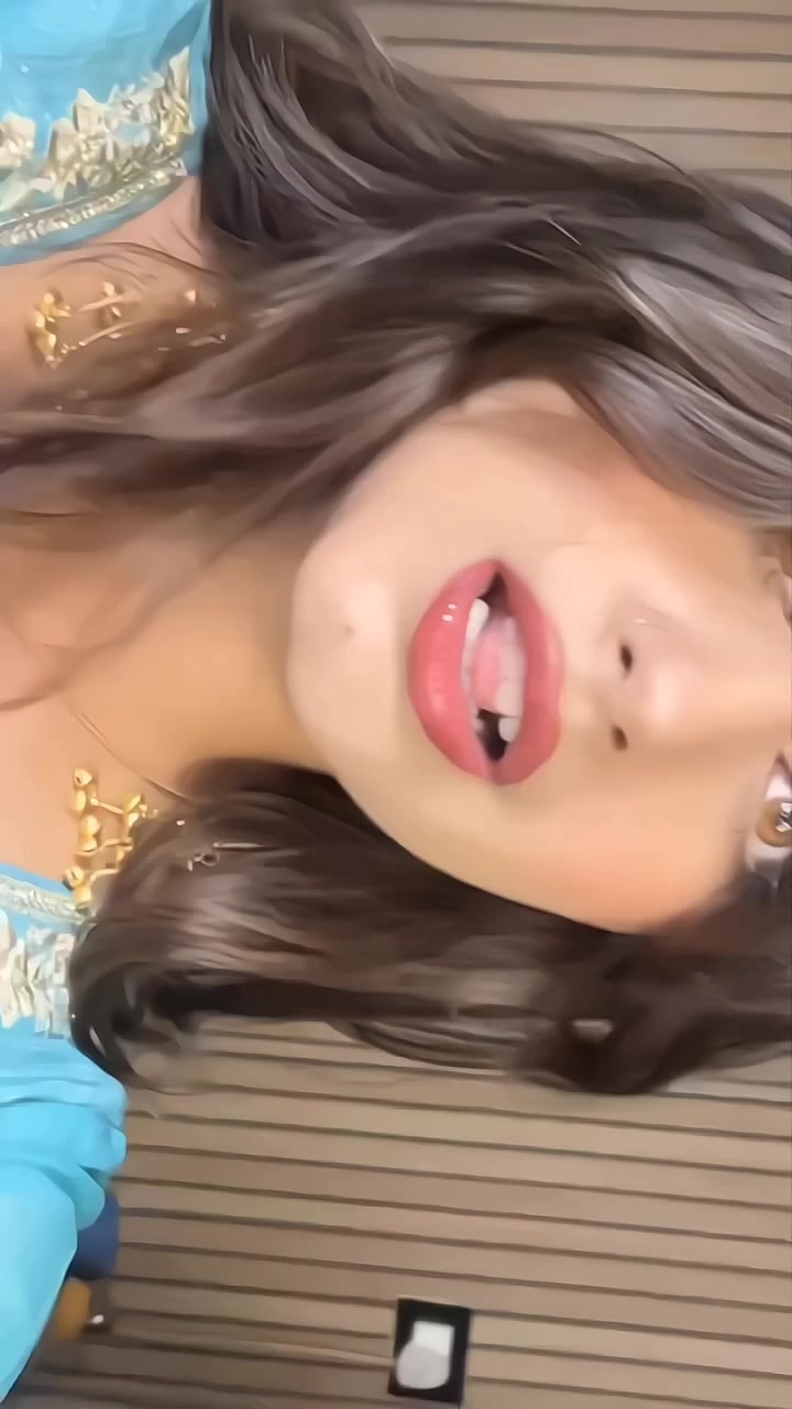 @tanu 🇮🇳