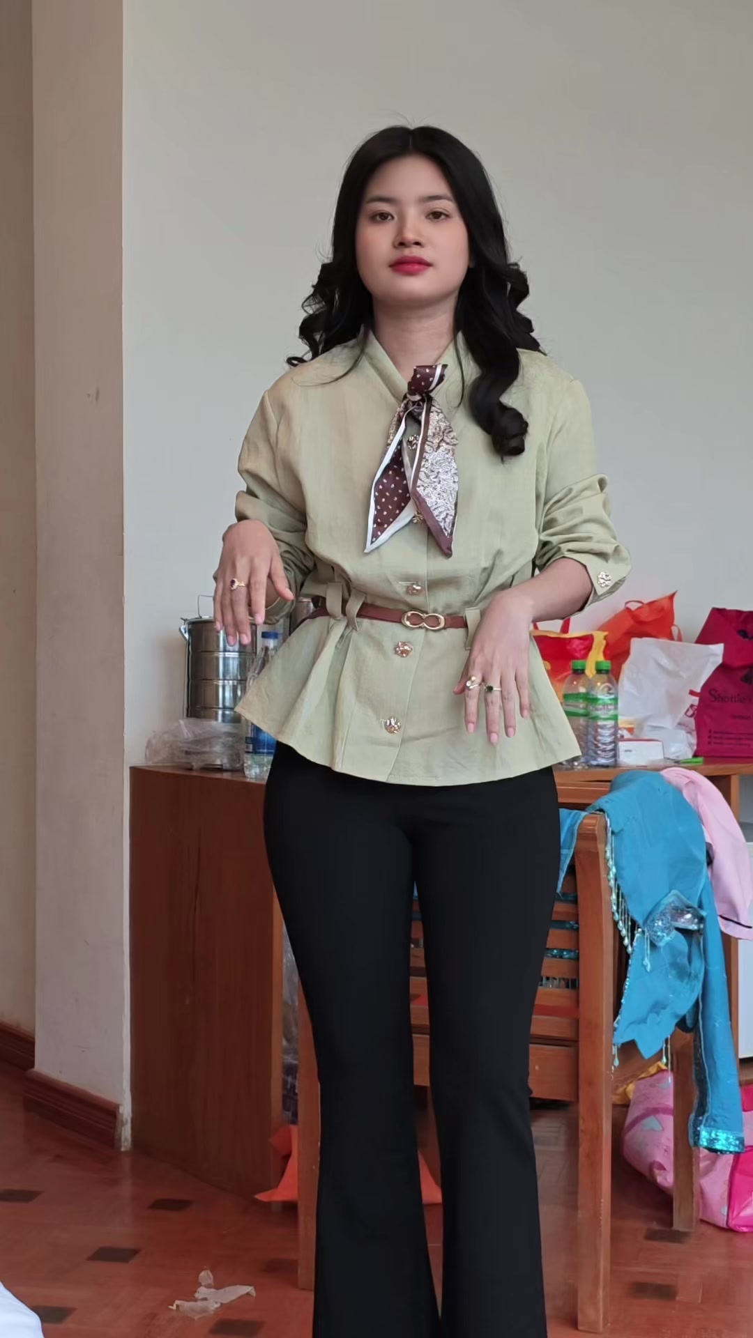 @Phyu Phyu Htwe
