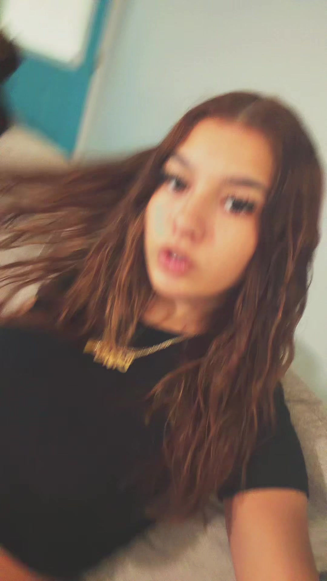 @bekah
