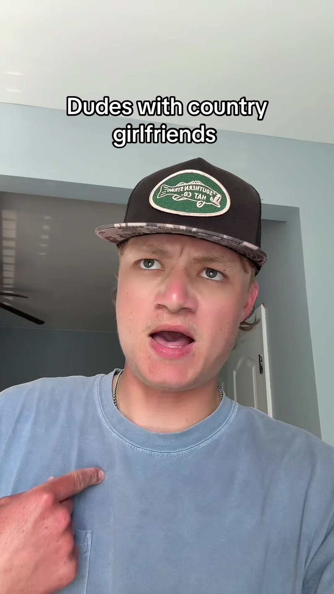 @_Ian_Schroeder_