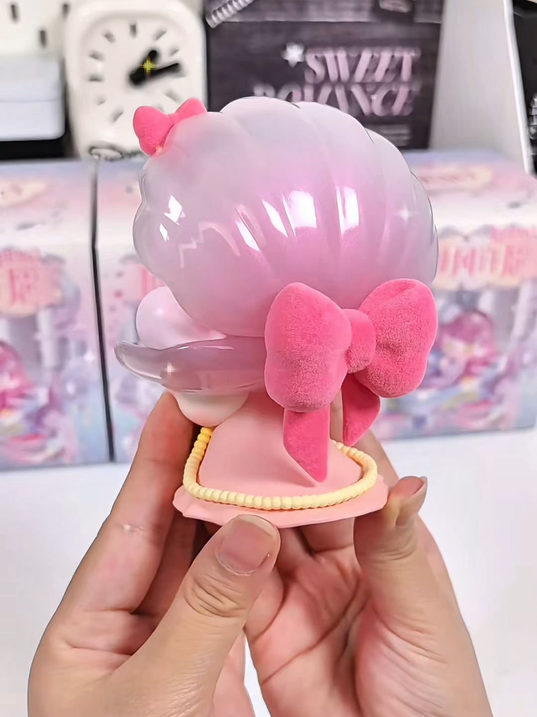 @花宗工房