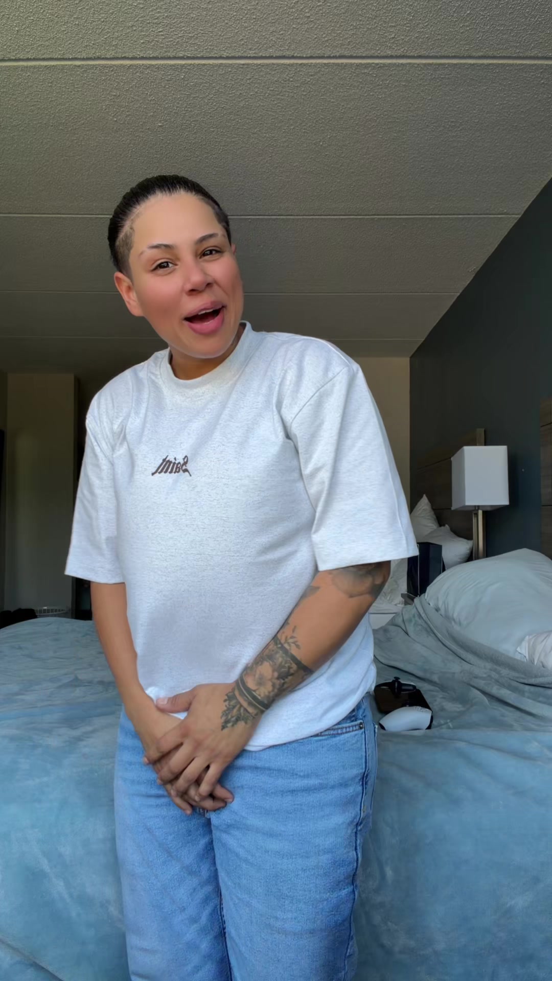 @Darihangel