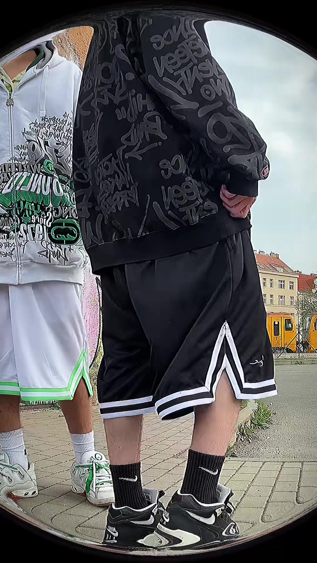 @sevv3r0ne