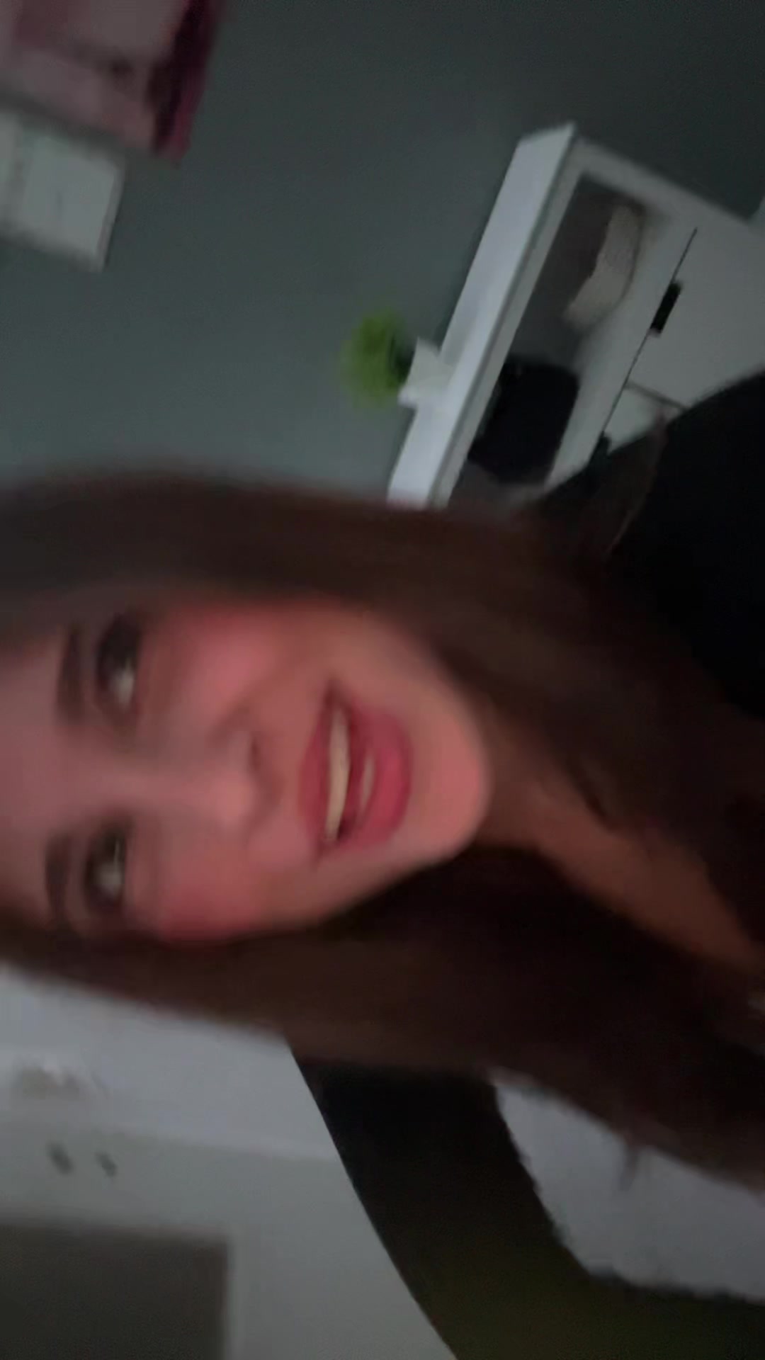 @Angelina