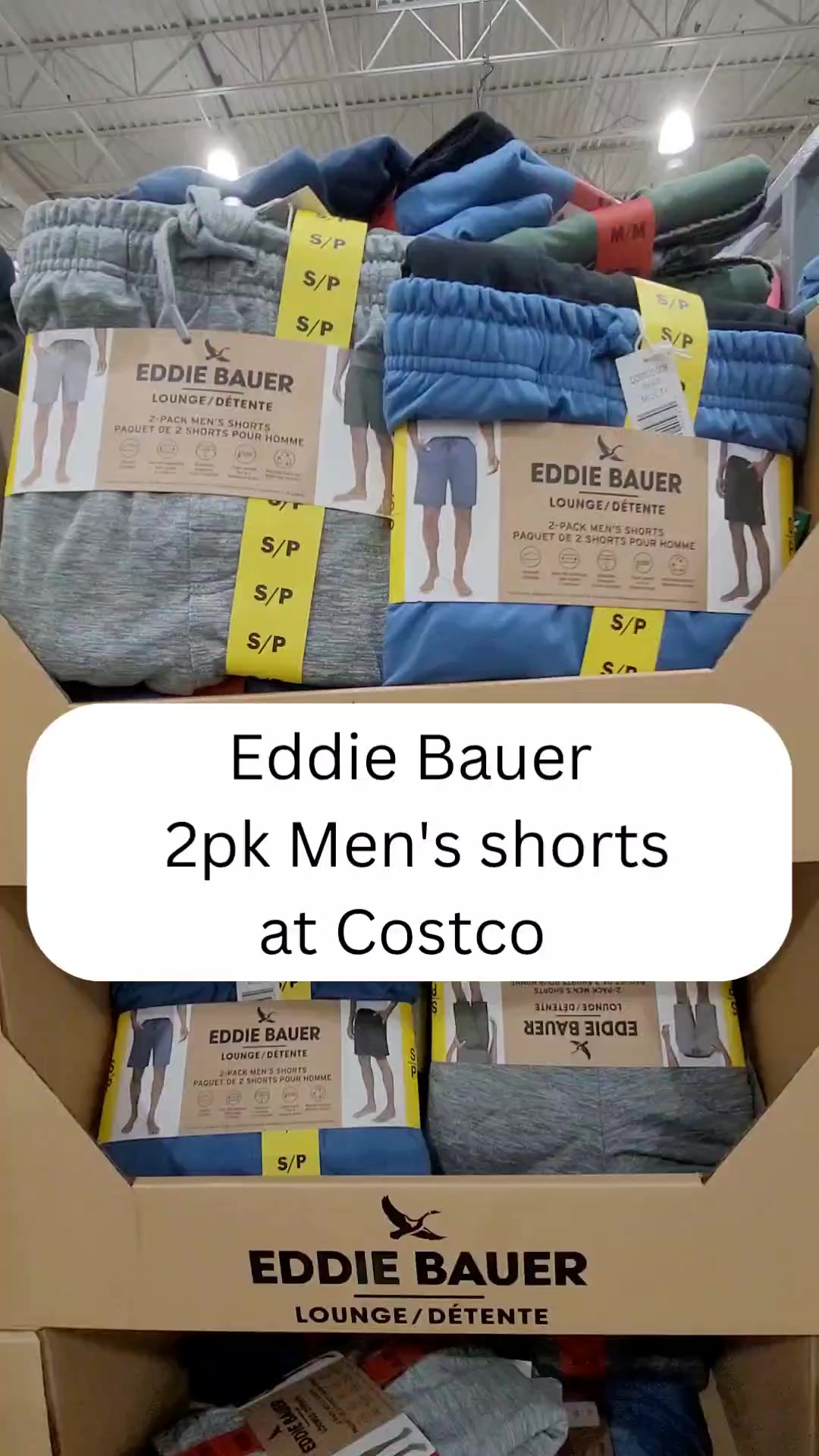 @Costco Deals Detectives