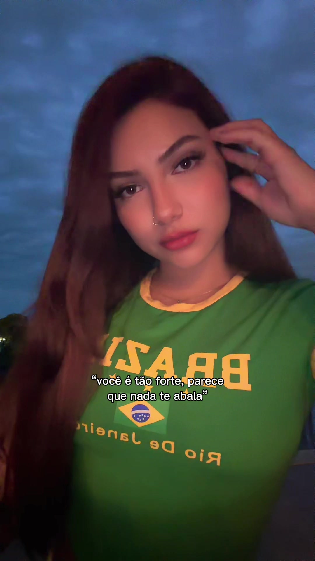 @bridanunes2