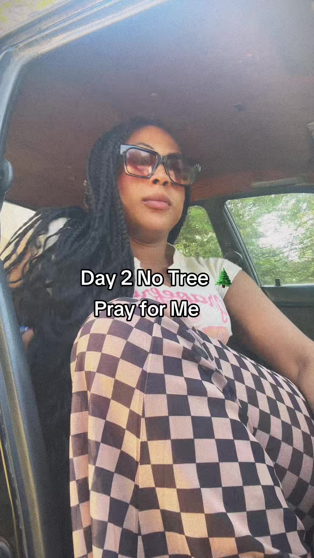 @Tori B.
