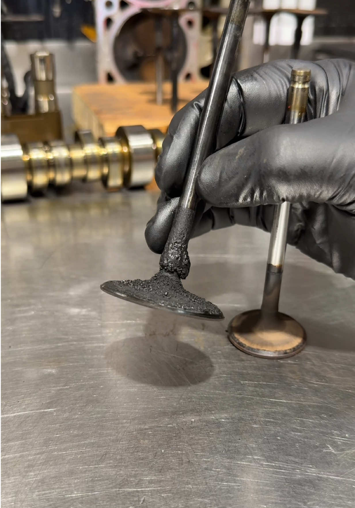 @Shop Tool Reviews
