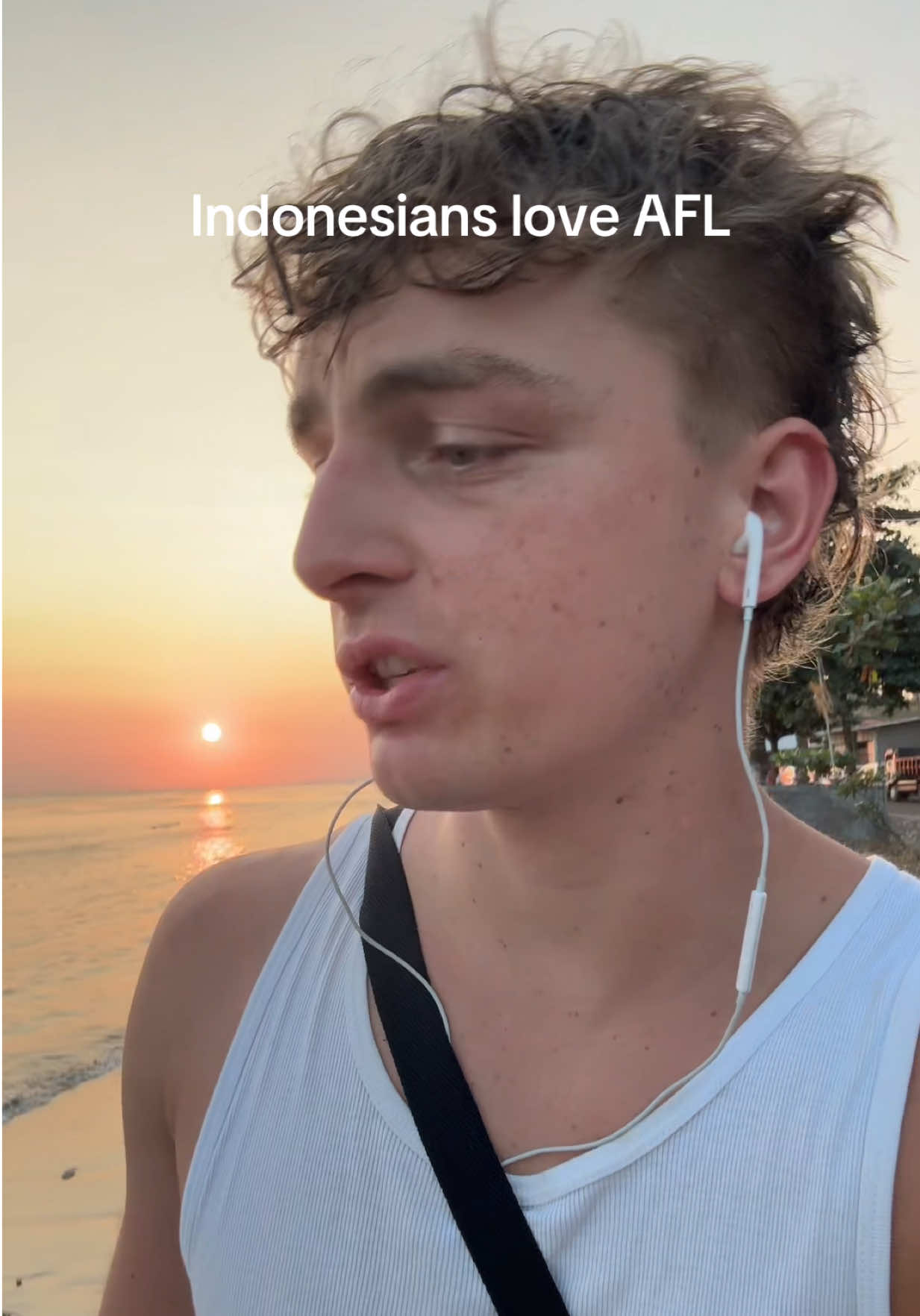 @AngusYung