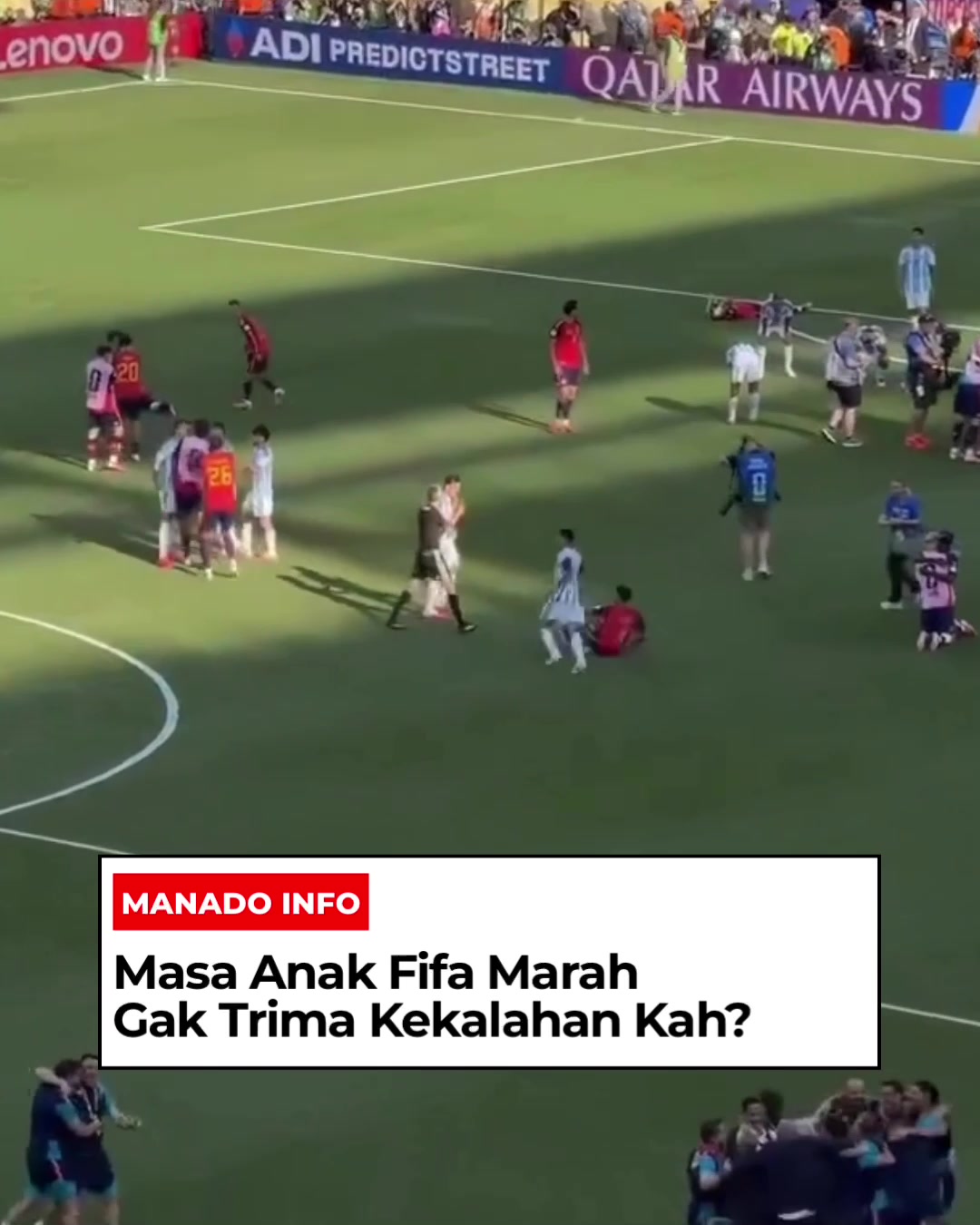 @MANADO INFO